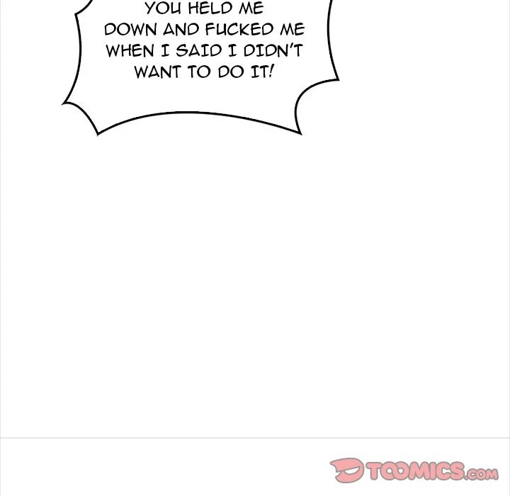 Cabin Resort X - Chapter 23 - picture 83