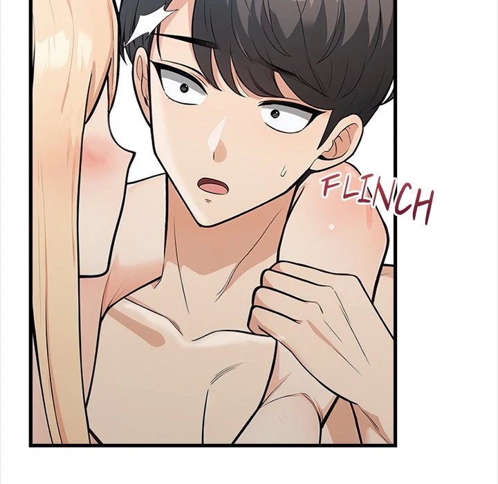 Cabin Resort X - Chapter 23 - picture 85