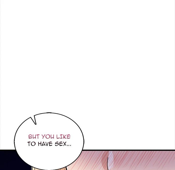 Cabin Resort X - Chapter 23 - picture 86