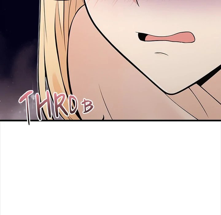 Cabin Resort X - Chapter 23 - picture 87