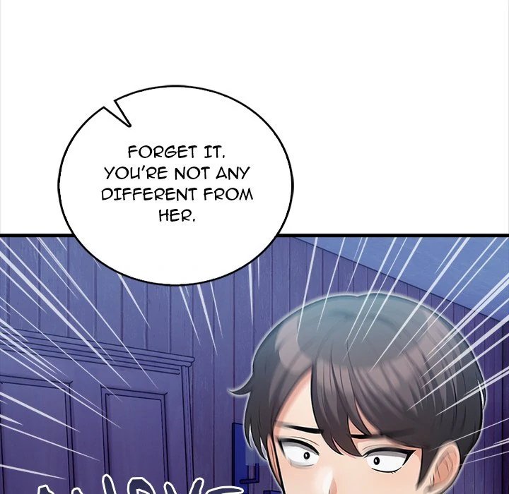 Cabin Resort X - Chapter 23 - picture 88