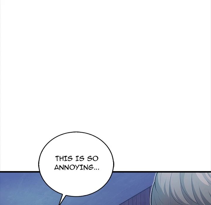 Cabin Resort X - Chapter 23 - picture 90