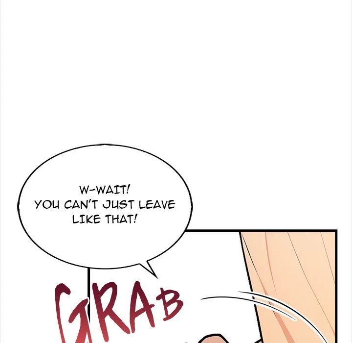 Cabin Resort X - Chapter 23 - picture 95