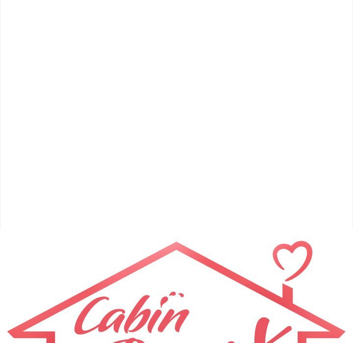 Cabin Resort X - Chapter 24 - picture 10