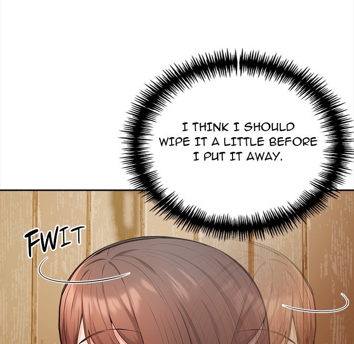 Cabin Resort X - Chapter 24 - picture 102