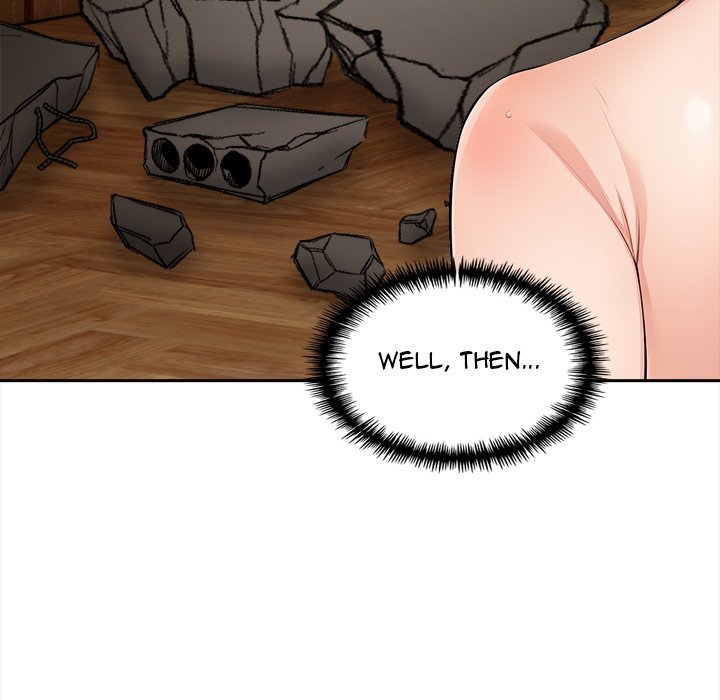 Cabin Resort X - Chapter 24 - picture 105