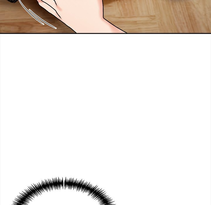 Cabin Resort X - Chapter 24 - picture 108
