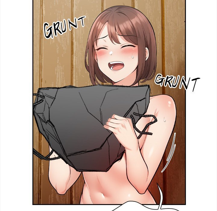 Cabin Resort X - Chapter 24 - picture 112