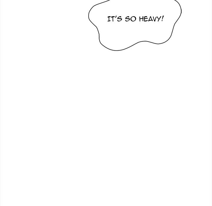Cabin Resort X - Chapter 24 - picture 113