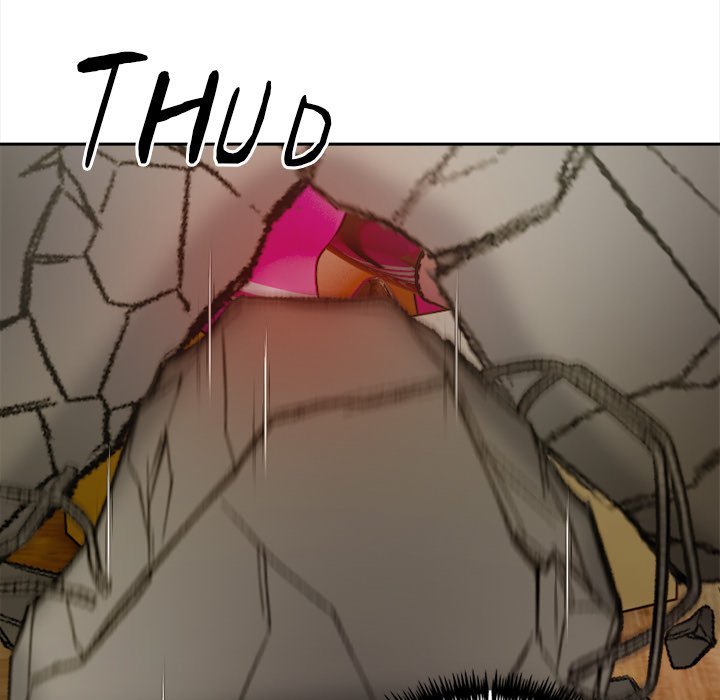 Cabin Resort X - Chapter 24 - picture 114