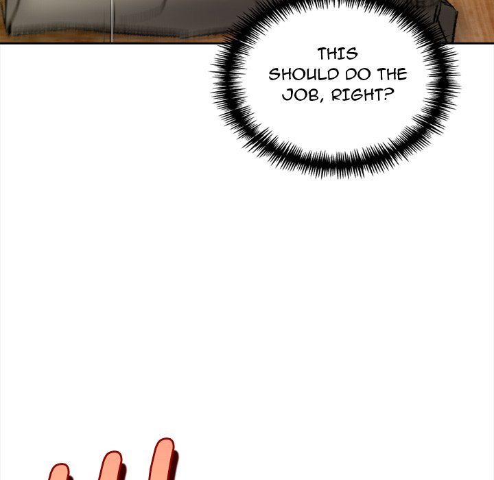 Cabin Resort X - Chapter 24 - picture 115
