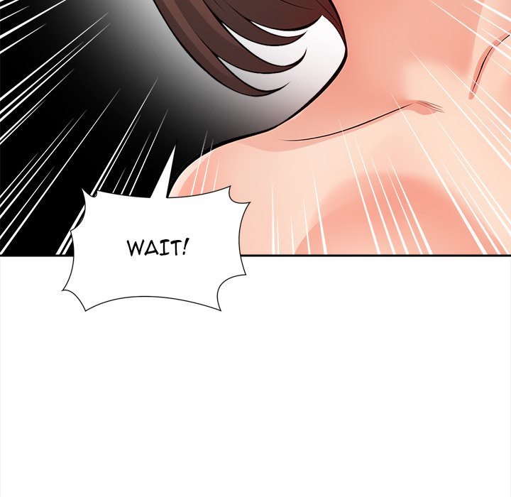 Cabin Resort X - Chapter 24 - picture 117