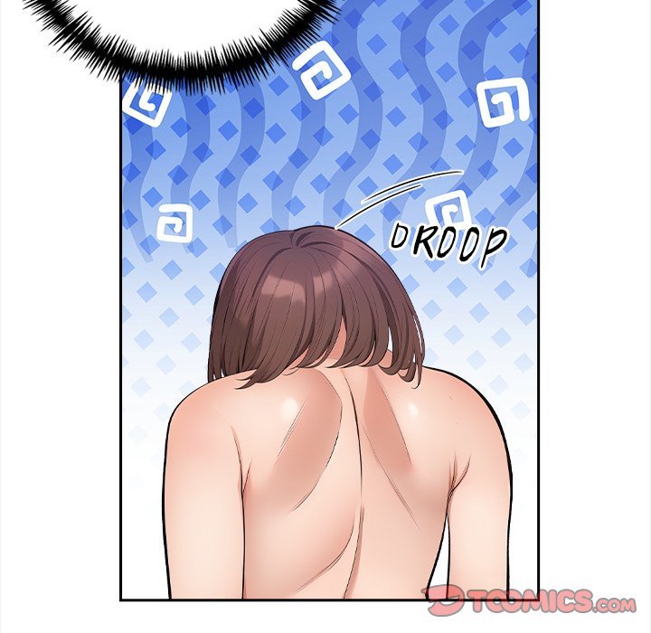 Cabin Resort X - Chapter 24 - picture 119