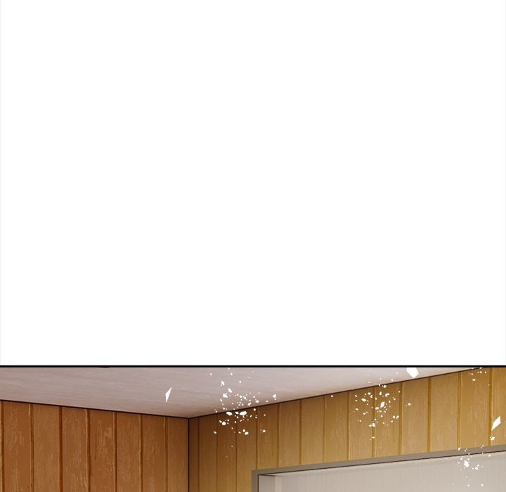 Cabin Resort X - Chapter 24 - picture 12