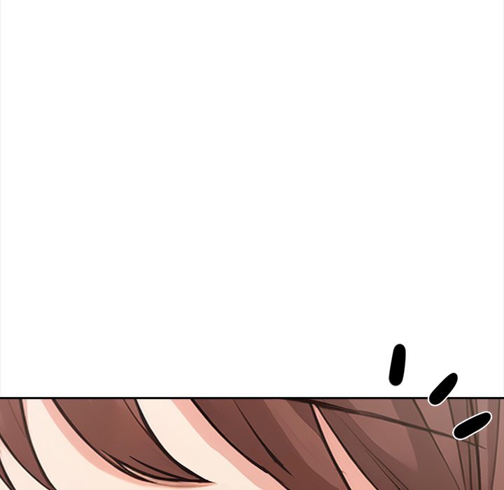 Cabin Resort X - Chapter 24 - picture 120