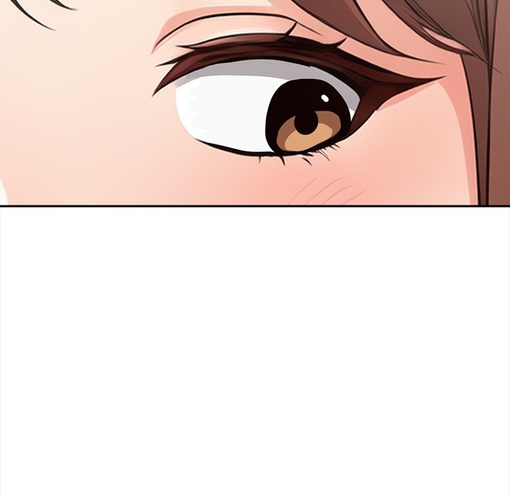 Cabin Resort X - Chapter 24 - picture 121