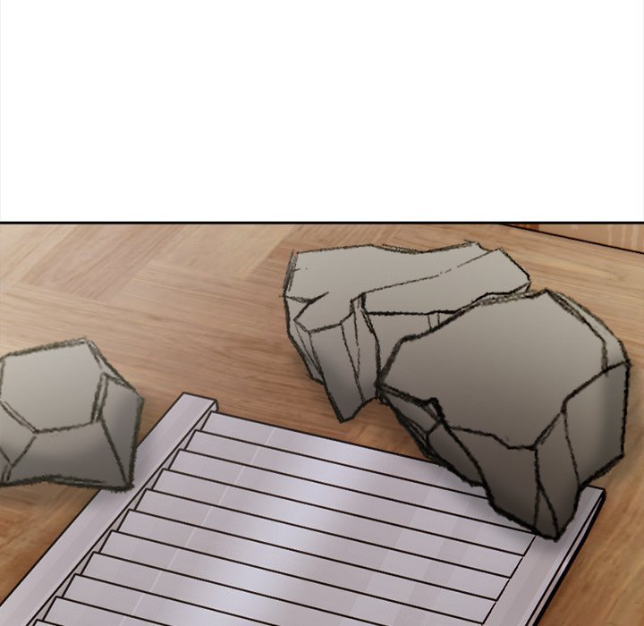 Cabin Resort X - Chapter 24 - picture 122
