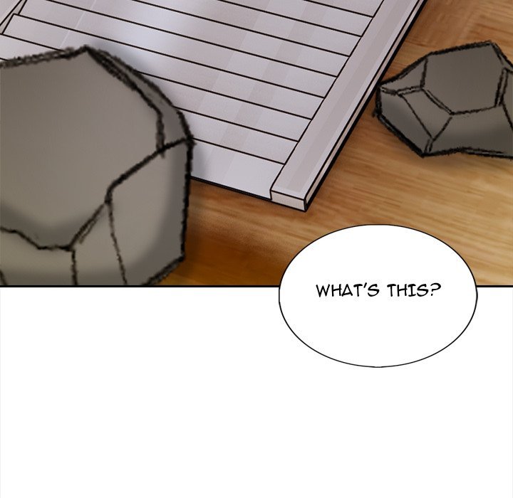 Cabin Resort X - Chapter 24 - picture 123