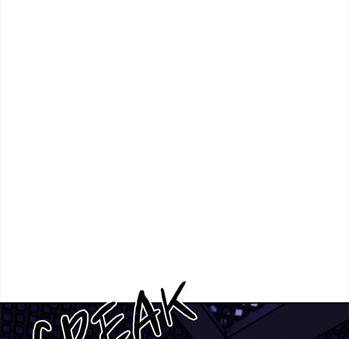 Cabin Resort X - Chapter 24 - picture 124
