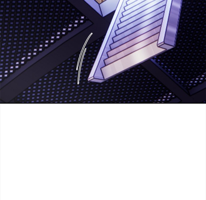 Cabin Resort X - Chapter 24 - picture 126