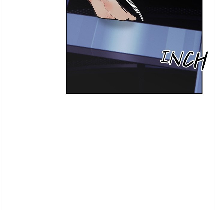 Cabin Resort X - Chapter 24 - picture 129
