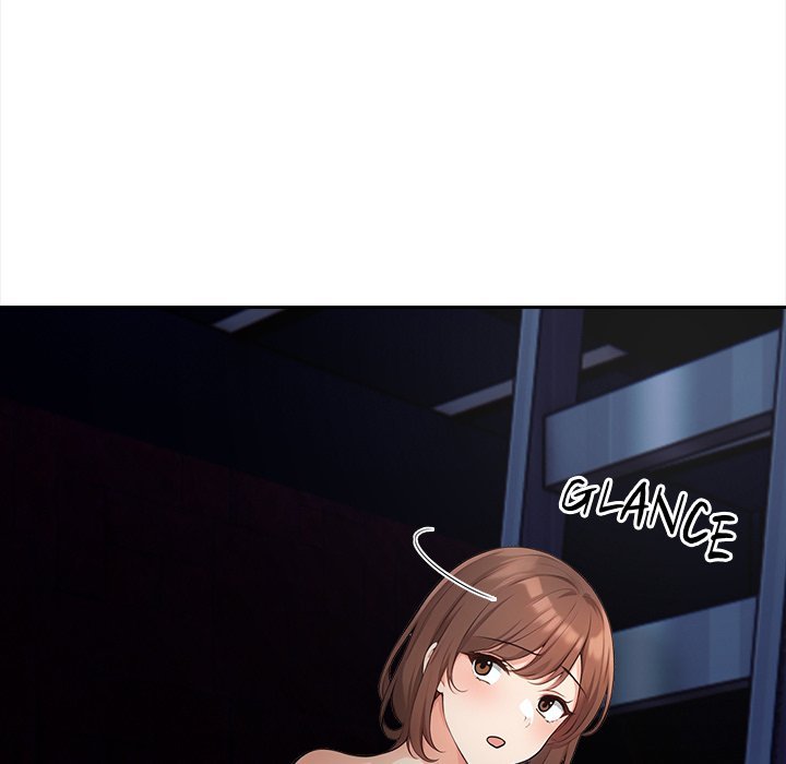 Cabin Resort X - Chapter 24 - picture 130