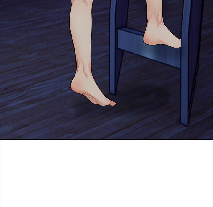 Cabin Resort X - Chapter 24 - picture 132