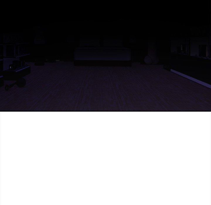 Cabin Resort X - Chapter 24 - picture 134
