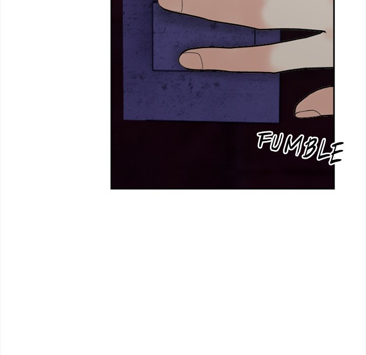 Cabin Resort X - Chapter 24 - picture 136