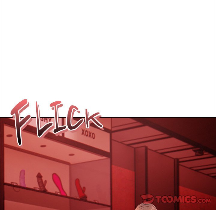 Cabin Resort X - Chapter 24 - picture 137