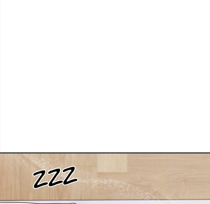 Cabin Resort X - Chapter 24 - picture 14