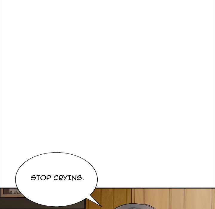 Cabin Resort X - Chapter 24 - picture 142