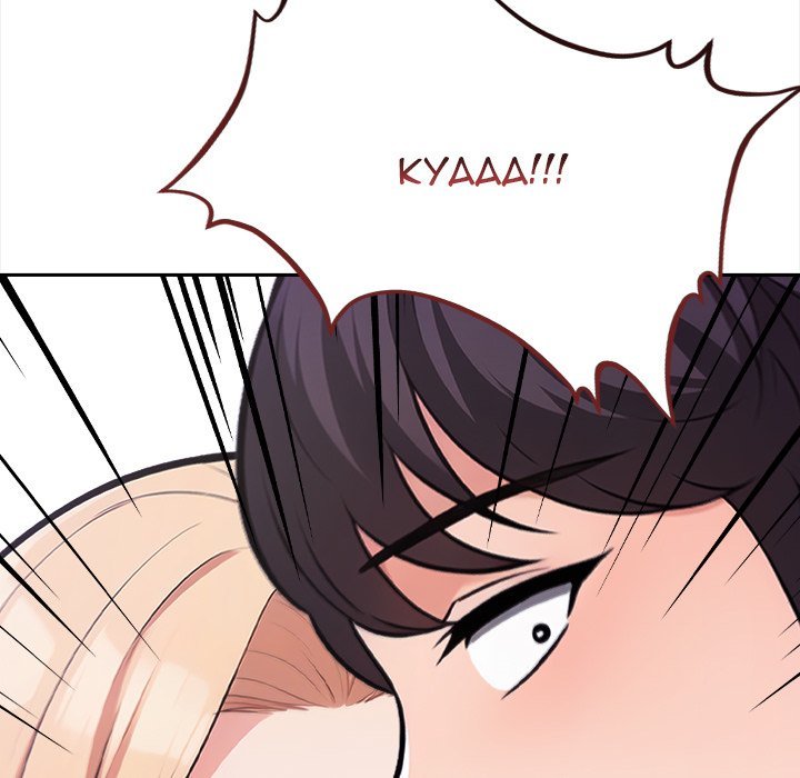 Cabin Resort X - Chapter 24 - picture 145