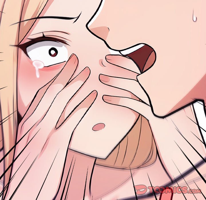 Cabin Resort X - Chapter 24 - picture 146