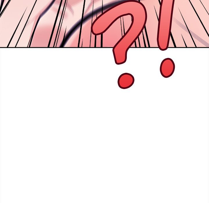 Cabin Resort X - Chapter 24 - picture 147