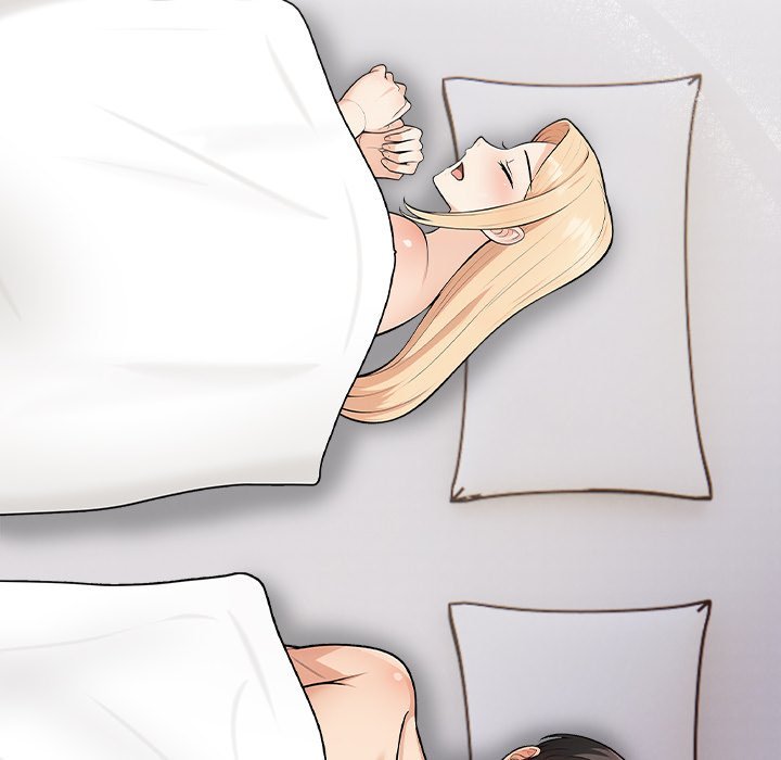 Cabin Resort X - Chapter 24 - picture 15