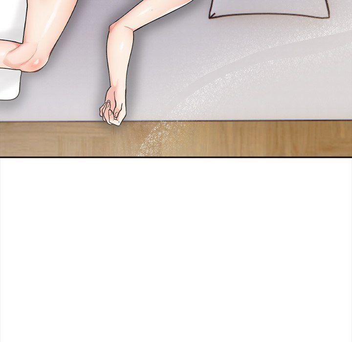 Cabin Resort X - Chapter 24 - picture 17