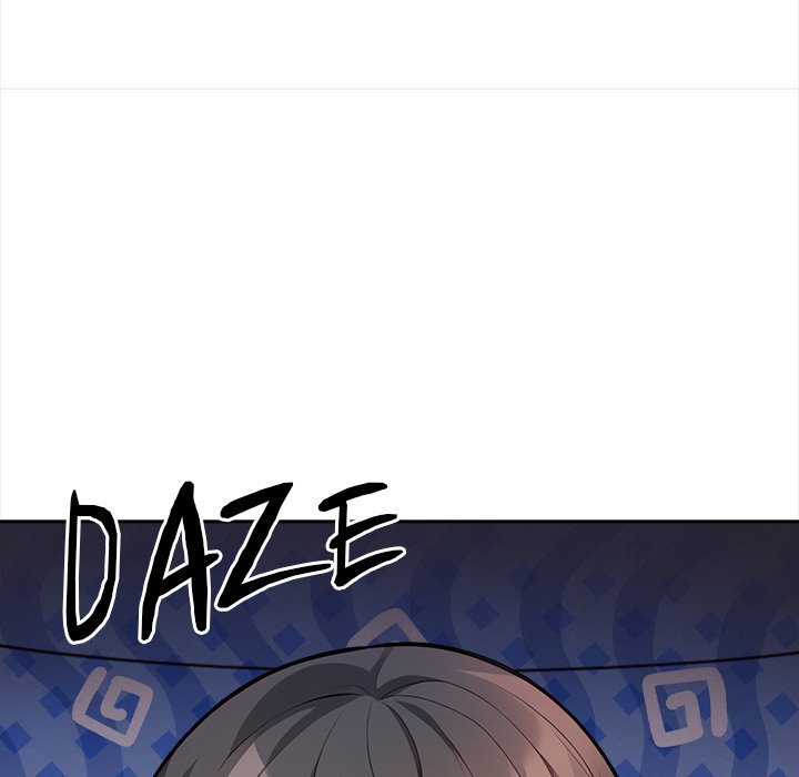 Cabin Resort X - Chapter 24 - picture 18