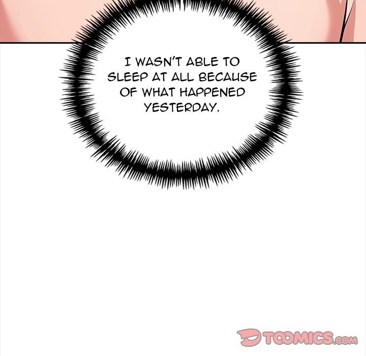 Cabin Resort X - Chapter 24 - picture 20