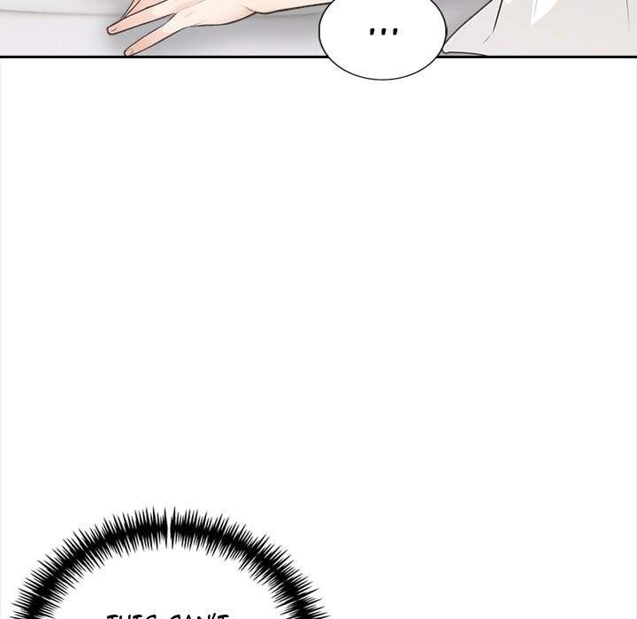 Cabin Resort X - Chapter 24 - picture 22