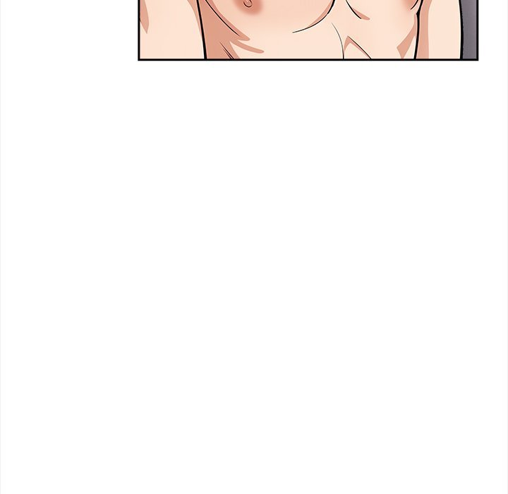 Cabin Resort X - Chapter 24 - picture 24