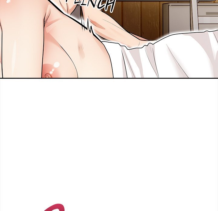 Cabin Resort X - Chapter 24 - picture 26