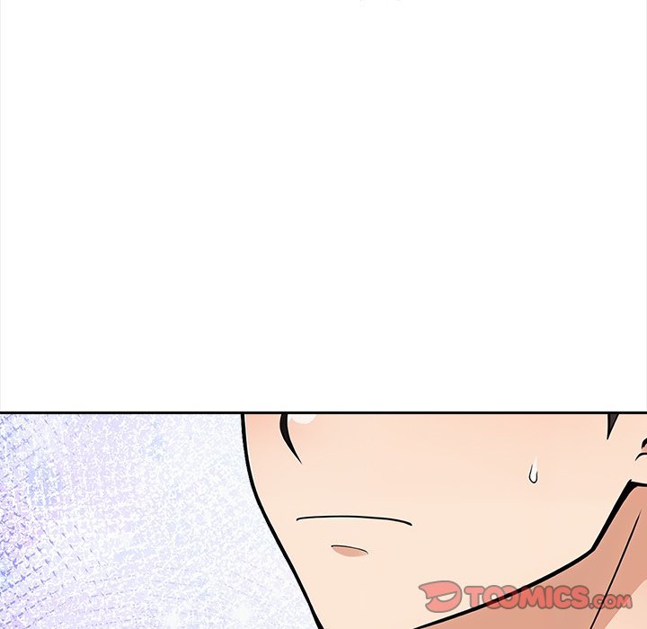 Cabin Resort X - Chapter 24 - picture 29