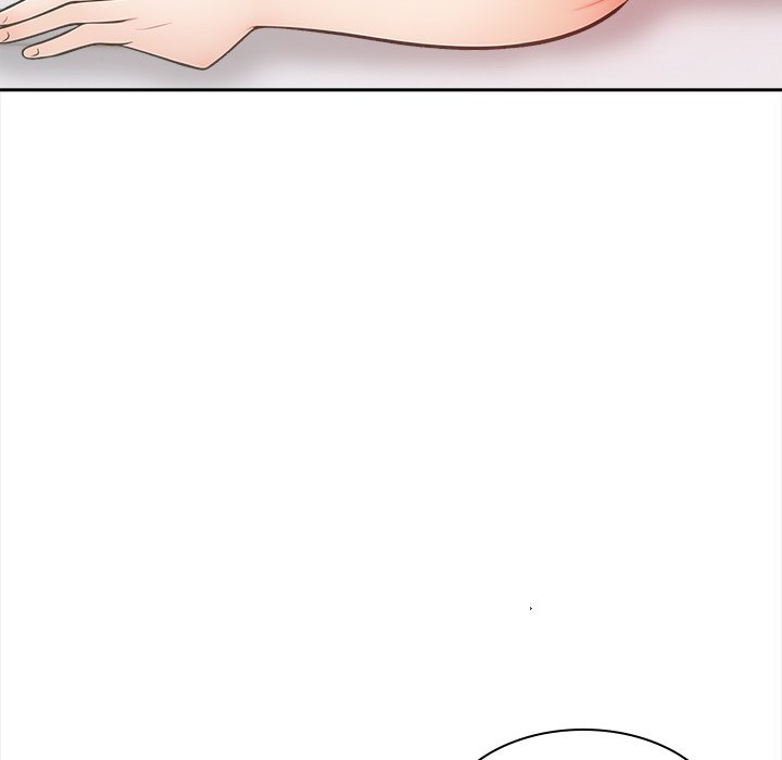 Cabin Resort X - Chapter 24 - picture 33
