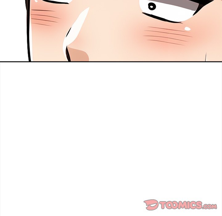 Cabin Resort X - Chapter 24 - picture 38