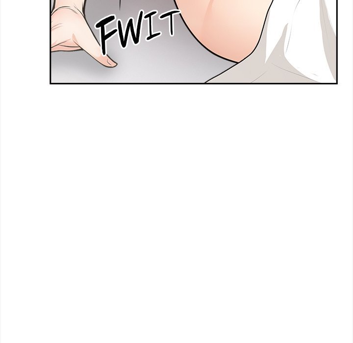 Cabin Resort X - Chapter 24 - picture 42
