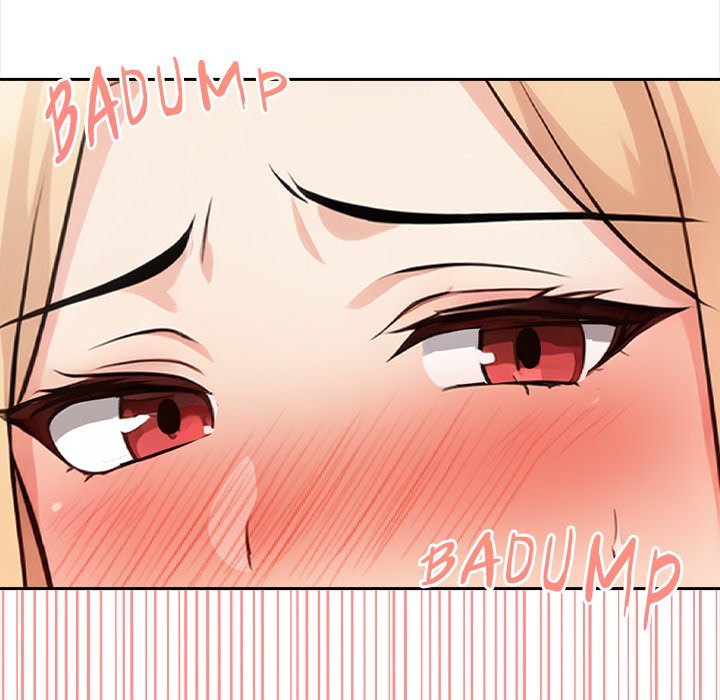 Cabin Resort X - Chapter 24 - picture 43