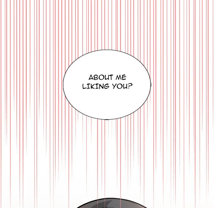 Cabin Resort X - Chapter 24 - picture 44
