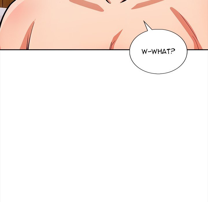 Cabin Resort X - Chapter 24 - picture 46
