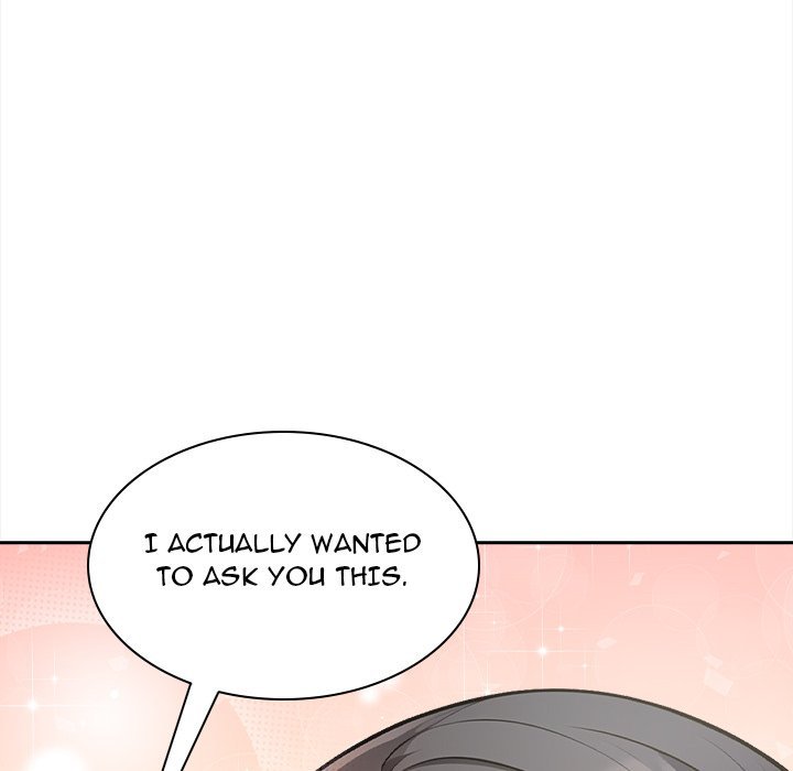 Cabin Resort X - Chapter 24 - picture 49